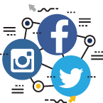 Social-Media-Management-Reseller