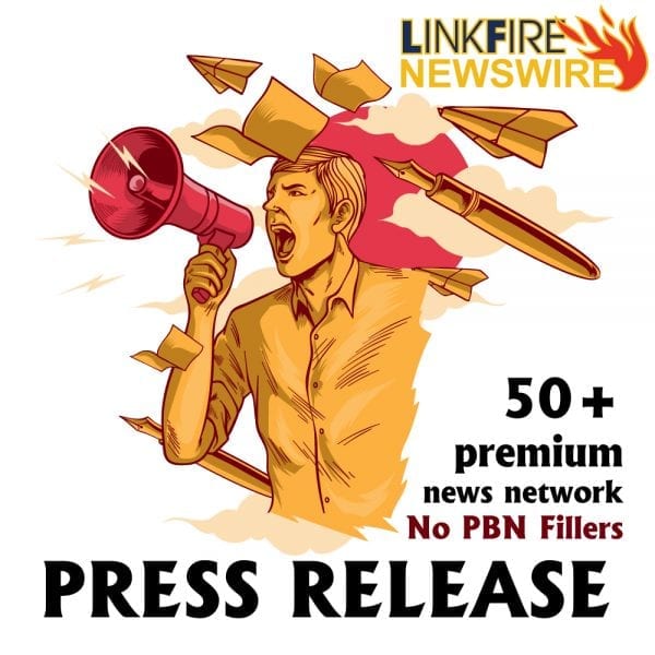 press-releases-distribution-services