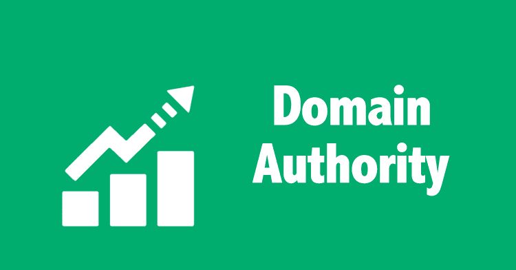 Understanding-the-Importance-of-Domain-Authority