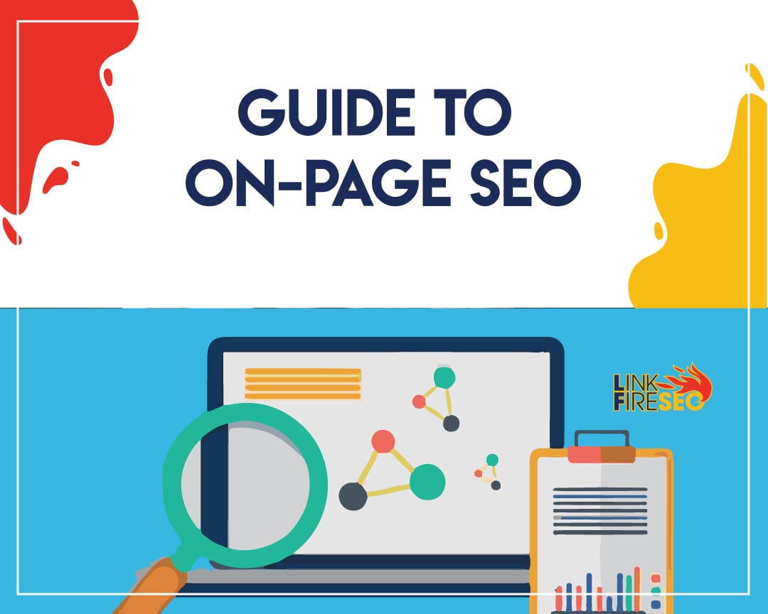guide-to-on-page-seo