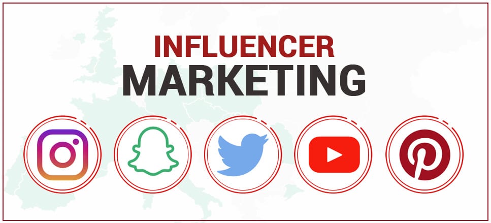 influencer-Marketing