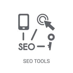 Cora SEO Tool Audits and Review 1