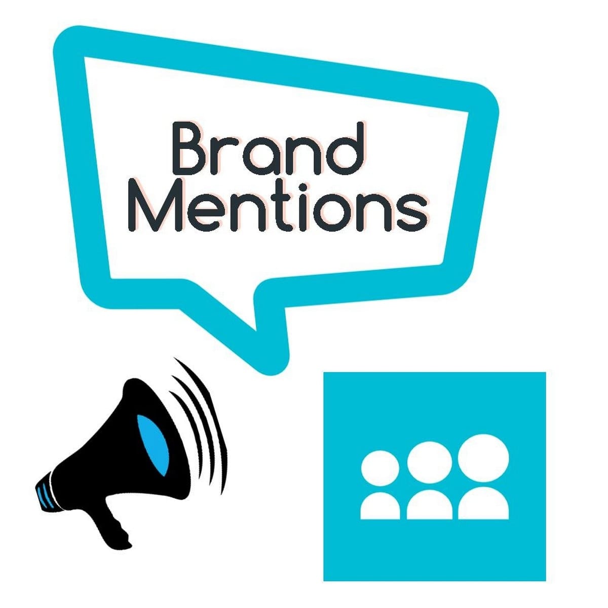brand mention monitoring.