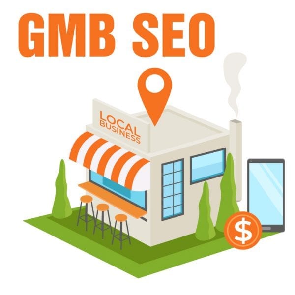 local-google-my-business-seo-services