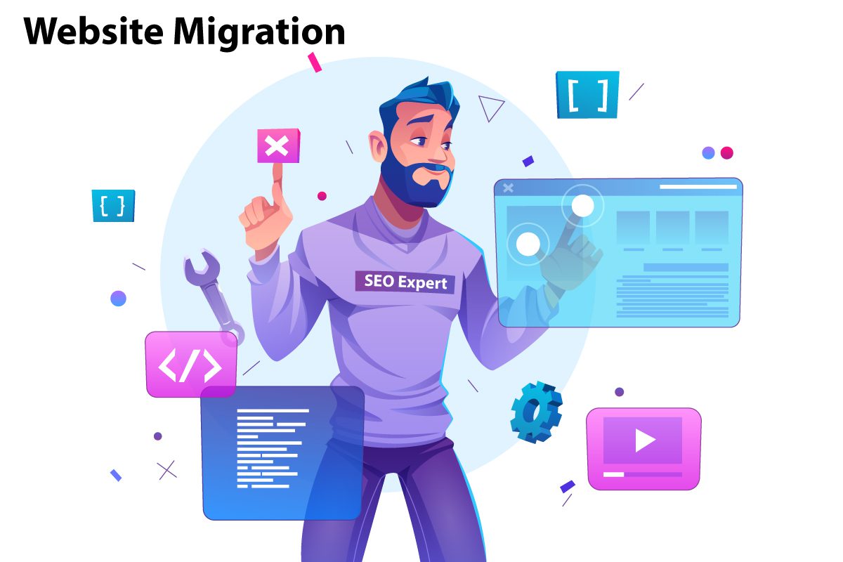 seo-website-migration-expert
